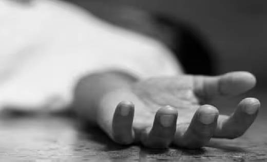 तुमगांव : शादी के कार्यक्रम से घर लौटते समय सड़क हादसे में मह... - CG Sandesh