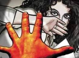 दुष्कर्म के फरार आरोपी को गिरफ्तार करने में जांजगीर पुलिस को... - CG Sandesh