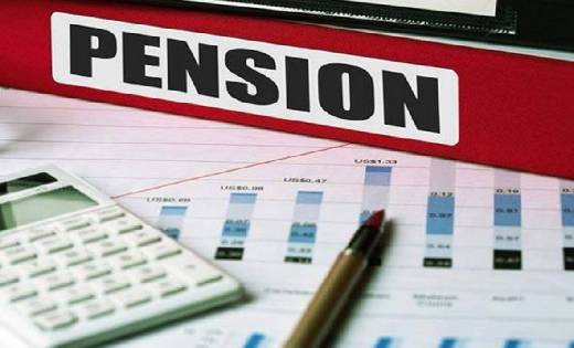 महासमुंद : शासकीय सेवकों के लिये पुरानी पेंशन योजना का लेने ... - CG Sandesh