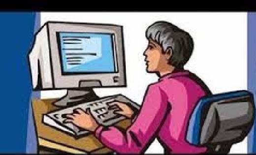 महासमुंद : लोक सेवा ऑपरेटर पद के लिए प्रतीक्षारत अभ्यर्थी 6 ... - CG Sandesh