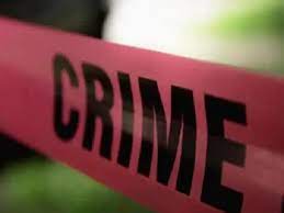 CG CRIME : जमीन विवाद में भतीजों ने चाचा को उतारा मौत के घाट... - CG Sandesh