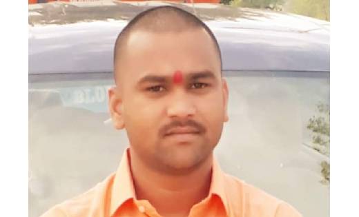 महासमुंद : पुलिस की नाकामी के चलते जिले में हो रही चोरी - सप... - CG Sandesh