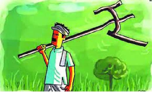 महासमुंद : पूर्ववर्ती भूमि विकास बैंक के ऋणी किसानों के लिए ... - CG Sandesh