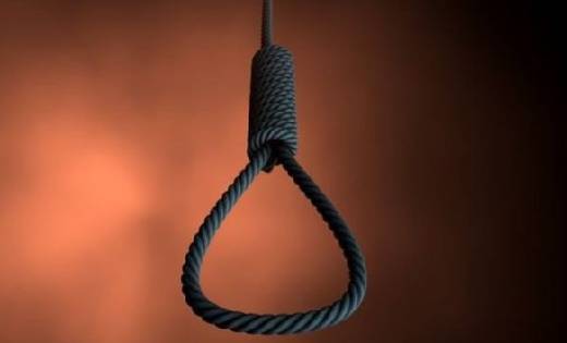 महासमुंद : 20 वर्षीय युवक ने कि ख़ुदकुशी - CG Sandesh