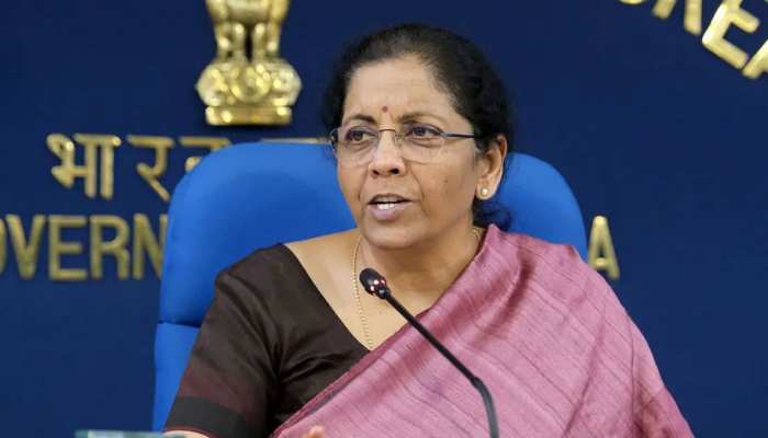 GST Council : पेन्सिल शार्पनर सहित इन चीज़ो पर घटा GST रेट - CG Sandesh