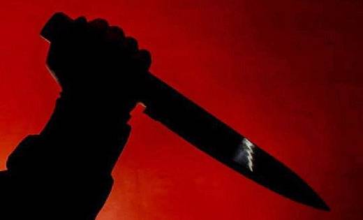 महासमुंद : पुरानी रंजिश को लेकर छात्रावास के छात्र ने किया च... - CG Sandesh