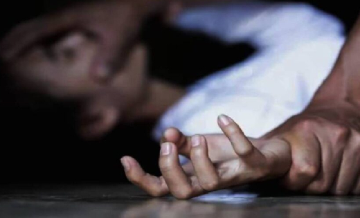 पिथौरा : किराये के मकान में किया बलात्कार