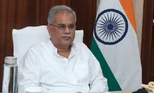 लापता सिकदार परिवार अपने ही फार्म हाउस में मिला, कार जलने के... - CG Sandesh