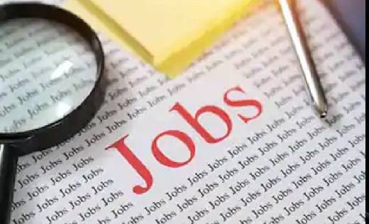 आंगनबाड़ी कार्यकर्ता और सहायिका के पदों पर निकली भर्ती - CG Sandesh