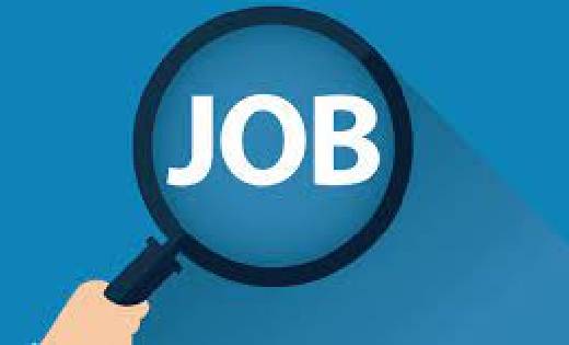 CG Job News : इन पदों पर होगी भर्ती ,  आज से तीन दिन तक प्ले... - CG Sandesh