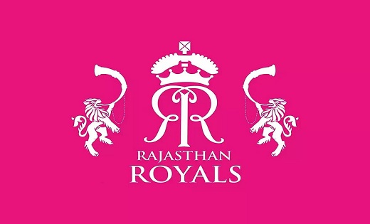 IPL 2023 : अब ये खिलाड़ी भी हुआ बाहर! राजस्थान रॉयल्स को फिर ... - CG Sandesh