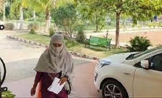 बैगा ने झाड़-फूंक की आड़ में युवती से ठगे 80 हजार... फिर रेप... - CG Sandesh