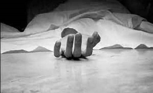  फैक्ट्री में 50 फीट की ऊंचाई से जमीन पर गिरा मजदूर, मौके पर... - CG Sandesh