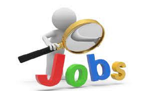 JOB : 4 अप्रैल से होगी कई पदों पर होगी भर्ती , युवाओं को मिल... - CG Sandesh