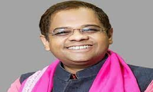 पूरे दम-खम के साथ विधानसभा चुनाव लड़ेगी जोगी कांग्रेस- अमित  - CG Sandesh
