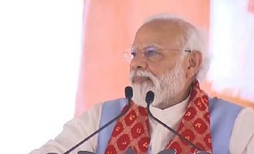 शिष्या से रेप के आरोपी आशाराम को मिली जमानत, राजस्थान हाईकोर... - CG Sandesh
