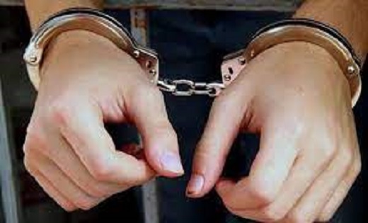  9 साल की बच्ची से शादी समारोह में दुष्कर्म की कोशिश...आरोपी... - CG Sandesh