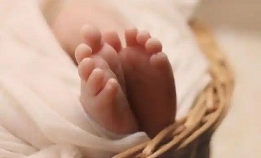 नीट की तैयारी करने आई 16 साल की नाबालिग ने बच्ची को दिया जन्... - CG Sandesh