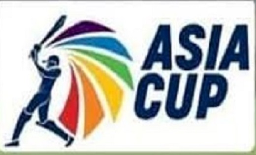 Asia Cup 2023 : भारतीय टीम नहीं जाएगी पाकिस्तान...श्रीलंका औ... - CG Sandesh