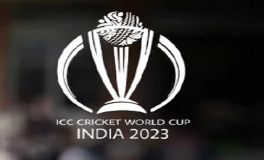 World Cup 2023 : जारी हुआ शेड्यूल...इस दिन खेला जाएगा भारत प... - CG Sandesh