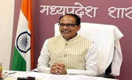 सवा करोड़ लाड़ली बहनों को लाभान्वित करने जुटी टीम मध्यप्रदेश - CG Sandesh