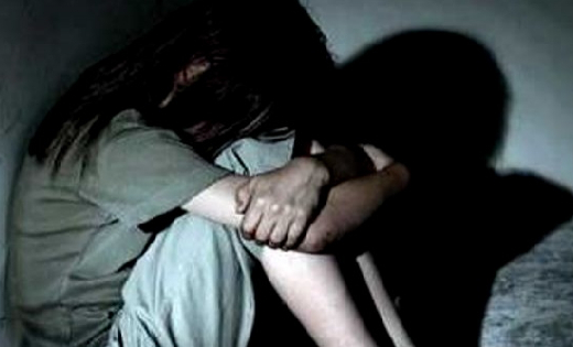 सरायपाली : किराये के मकान में बलात्कार, 2 के खिलाफ केस दर्ज