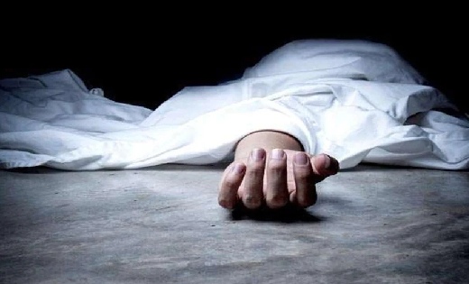 सरायपाली : 70 वर्षीय बुजुर्ग की जहर सेवन करने से मौत