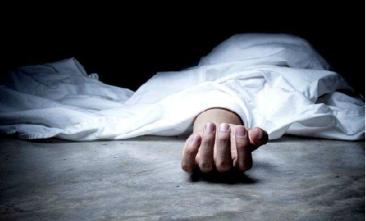 मुफ्त में महिलाओं को स्मार्टफोन खरीदने के लिए पैसे देगी सरका... - CG Sandesh