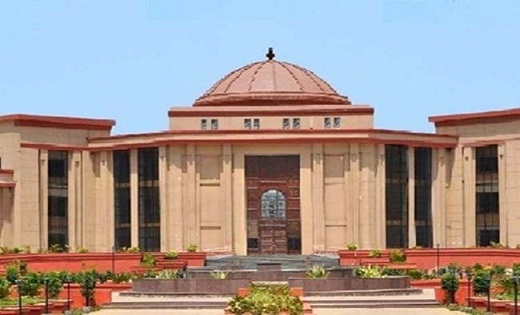 छत्तीसगढ़ हाईकोर्ट में 3 जुलाई से लागू होगा नया रोस्टर, पढ़े... - CG Sandesh