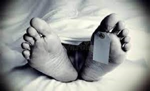 CG : हत्या कर पुल के नीचे फेंका शव...पाँच दिन से लापता युवक ... - CG Sandesh