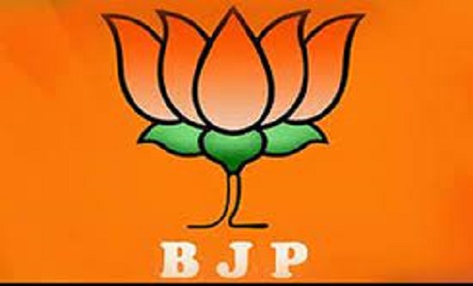 नेशनल हाईवे पर भाजपा नेता की हत्या कर फेंका शव, जांच में जुट... - CG Sandesh