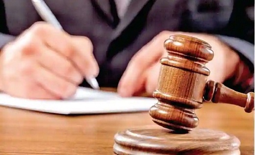 इंटरनेट युग में जल्द जवान हो रहे बच्चे, हाईकोर्ट बोला- सहमति... - CG Sandesh