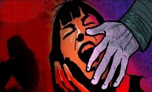  मस्जिद के इमाम ने की बच्चे से कुकर्म की कोशिश - CG Sandesh