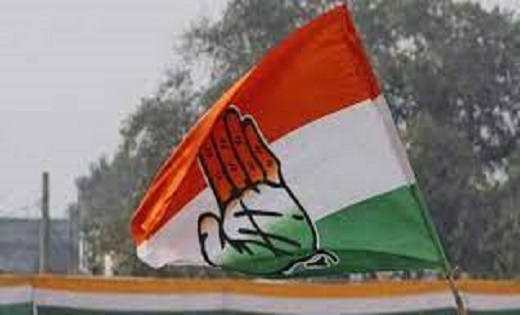 कर्नाटक के बाद एमपी में बजरंगबली की एंट्री! कांग्रेस विधायक ... - CG Sandesh