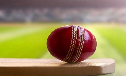 कैरेबियाई देश में दिखाएंगे जलवा... IPL में धमाल मचा चुके ये ... - CG Sandesh