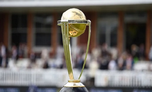  World Cup 2023 : बड़ी बड़ी टीमों का छुड़ा चुकी है पसीना...12 स... - CG Sandesh