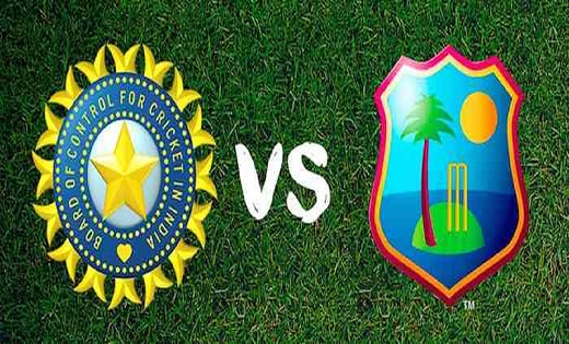 IND VS WI : 30 शतक जड़ने वाले इस खिलाड़ी को बनाया गया कप्तान..... - CG Sandesh