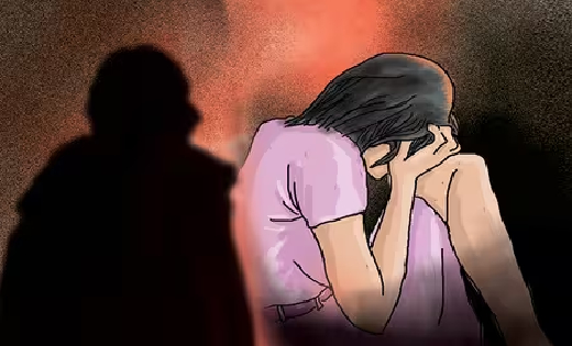 सरायपाली : शादी का झांसा देकर करता रहा शारीरिक शोषण, दवाई पिलाकर गिराया गर्भ