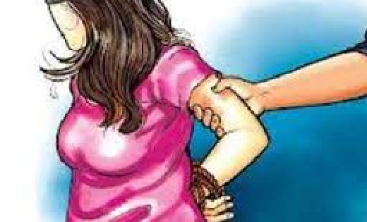बागबाहरा : 17 वर्षीय नाबालिग युवती का अपहरण, बहन ने दर्ज करा... - CG Sandesh