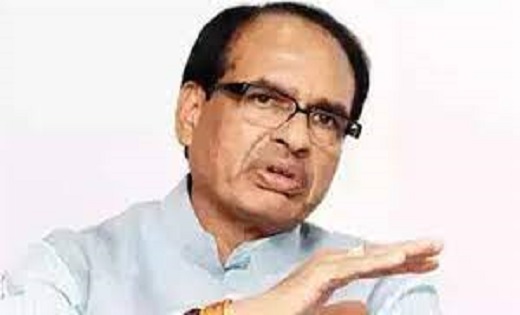 MP में आज से शुरू हो रही संत रविदास यात्रा…18 दिनों में करेग... - CG Sandesh