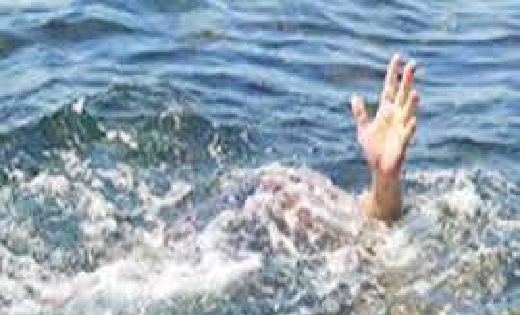 बागबाहरा : तालाब में डूबने से मौत - CG Sandesh