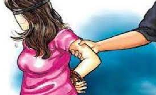 बागबाहरा : माँ ने दर्ज करायी 17 वर्षीय नाबालिग बेटी के अपहरण... - CG Sandesh