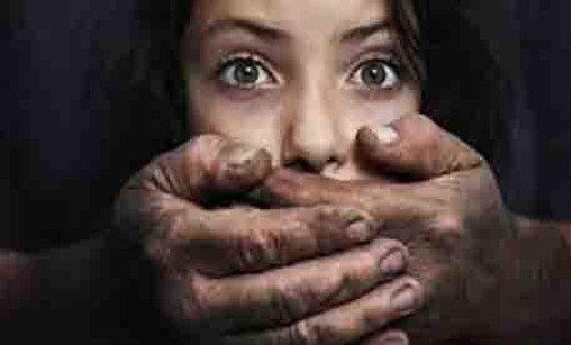 पिथौरा : 17 वर्षीय नाबालिग युवती का अपहरण