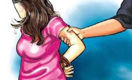बागबाहरा : नाबालिग युवती को बहला फुसलाकर भगा ले जाने का मामल... - CG Sandesh
