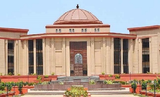 High Court : पुलिस विभाग में शुरू होगा तबादलों का दौर…सरकार ... - CG Sandesh