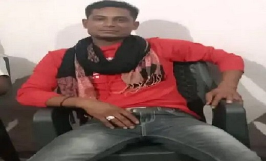 बिलासपुर : बकरा पार्टी में विवाद के बाद पीट-पीटकर युवक की हत... - CG Sandesh