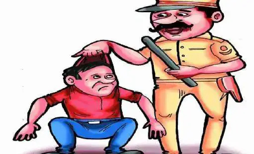 बसना : शराब पिलाने का साधन उपलब्ध कराने वाला गिरफ्तार - CG Sandesh