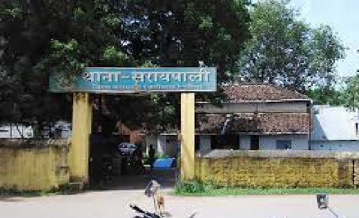 सरायपाली : तीन अलग-अलग मामलों में 7 जुआरी गिरफ्तार