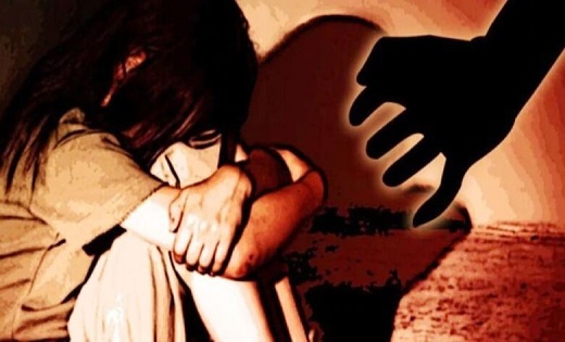 11 साल की बच्ची से गैंगरेप…मुख्यमंत्री बोले- आरोपियों को छोड... - CG Sandesh