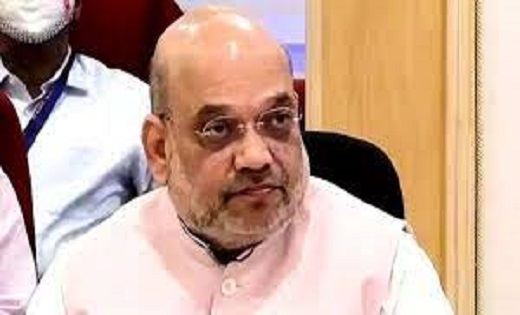 आज देर शाम MP आएंगे अमित शाह…अहम बैठक में तय होगी रणनीति - CG Sandesh